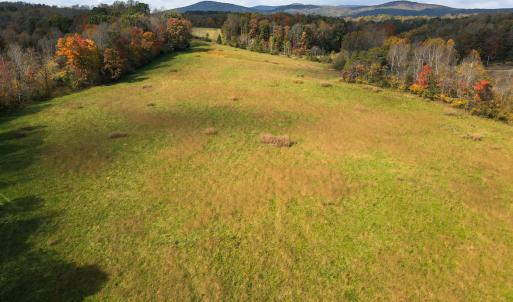 Photo #27 of SOLD property in Off Hardin Reynolds Rd, Critz, VA 39.8 acres