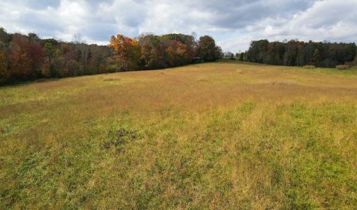Photo #28 of SOLD property in Off Hardin Reynolds Rd, Critz, VA 39.8 acres