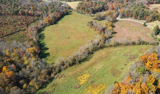 Photo #7 of SOLD property in Off Hardin Reynolds Rd, Critz, VA 39.8 acres