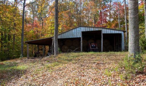 Photo #9 of SOLD property in Off Hardin Reynolds Rd, Critz, VA 39.8 acres