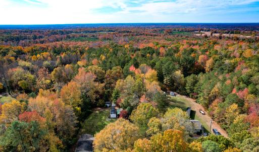 Photo #3 of Off Sarah Street , Bowling Green, VA 4.9 acres
