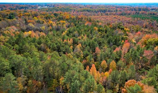 Photo #33 of Off Sarah Street , Bowling Green, VA 4.9 acres