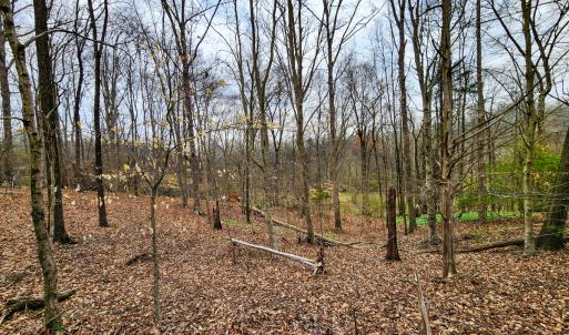 Photo #1 of Off Ebert Rd , Winston Salem, NC 8.8 acres