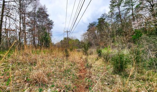Photo #11 of Off Ebert Rd , Winston Salem, NC 8.8 acres