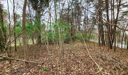 Photo #12 of Off Ebert Rd , Winston Salem, NC 8.8 acres