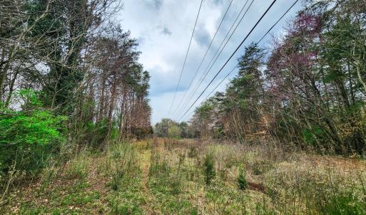 Photo #16 of Off Ebert Rd , Winston Salem, NC 8.8 acres