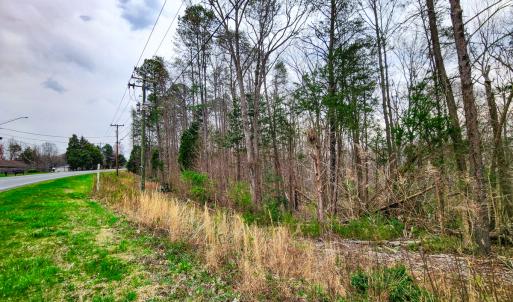 Photo #17 of Off Ebert Rd , Winston Salem, NC 8.8 acres