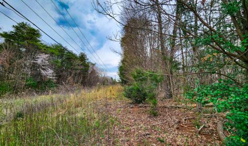 Photo #3 of Off Ebert Rd , Winston Salem, NC 8.8 acres