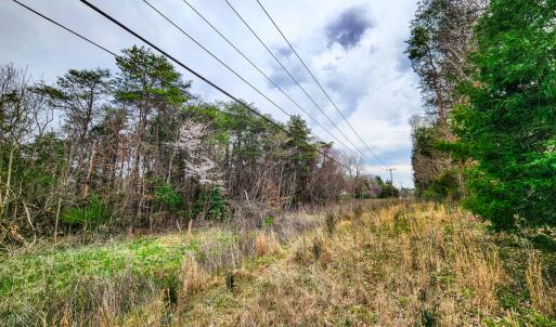 Photo #4 of Off Ebert Rd , Winston Salem, NC 8.8 acres