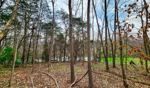 Photo #6 of Off Ebert Rd , Winston Salem, NC 8.8 acres