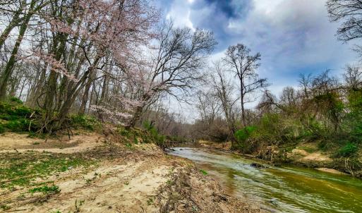 Photo #7 of Off Ebert Rd , Winston Salem, NC 8.8 acres