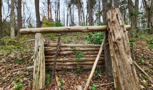 Photo #24 of Off Ebert Rd , Winston Salem, NC 8.8 acres