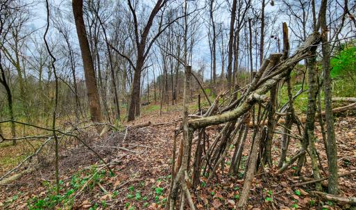 Photo #25 of Off Ebert Rd , Winston Salem, NC 8.8 acres
