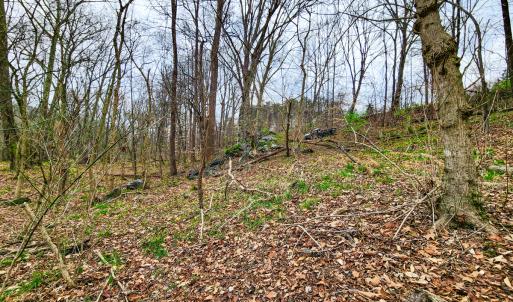 Photo #26 of Off Ebert Rd , Winston Salem, NC 8.8 acres
