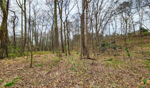 Photo #27 of Off Ebert Rd , Winston Salem, NC 8.8 acres