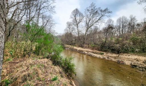 Photo #28 of Off Ebert Rd , Winston Salem, NC 8.8 acres