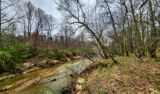 Photo #29 of Off Ebert Rd , Winston Salem, NC 8.8 acres