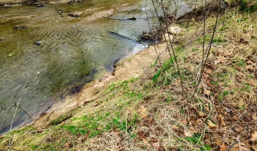 Photo #30 of Off Ebert Rd , Winston Salem, NC 8.8 acres