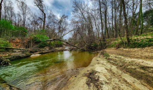 Photo #32 of Off Ebert Rd , Winston Salem, NC 8.8 acres
