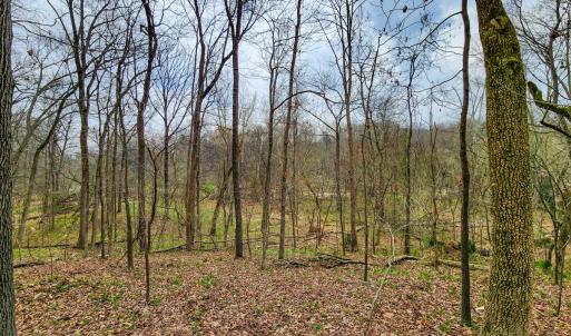 Photo #36 of Off Ebert Rd , Winston Salem, NC 8.8 acres