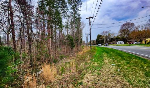 Photo #40 of Off Ebert Rd , Winston Salem, NC 8.8 acres