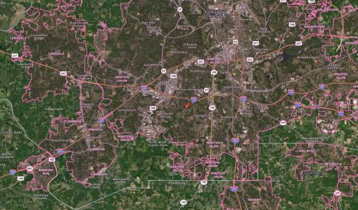 Photo #43 of Off Ebert Rd , Winston Salem, NC 8.8 acres