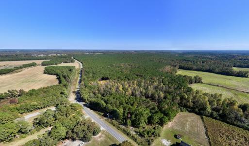 Photo #15 of SOLD property in Off Veaches Mill Road, Warsaw, NC 16.7 acres