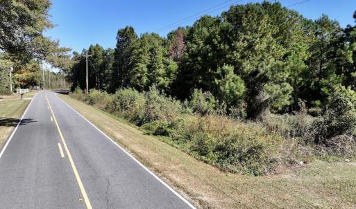 Photo #32 of SOLD property in Off Veaches Mill Road, Warsaw, NC 16.7 acres