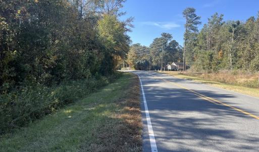 Photo #14 of SOLD property in Off Veaches Mill Road, Warsaw, NC 19.0 acres
