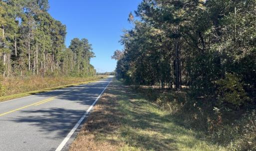 Photo #15 of SOLD property in Off Veaches Mill Road, Warsaw, NC 19.0 acres