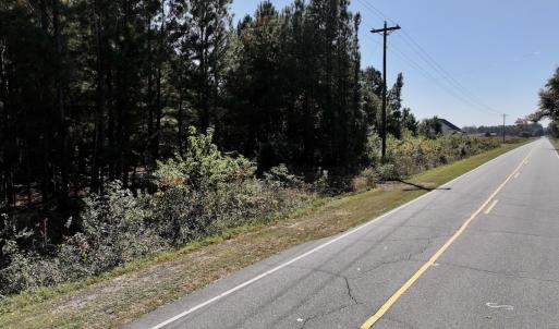 Photo #26 of SOLD property in Off Veaches Mill Road, Warsaw, NC 19.0 acres
