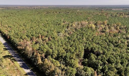 Photo #2 of SOLD property in Off Veaches Mill Road, Warsaw, NC 19.0 acres