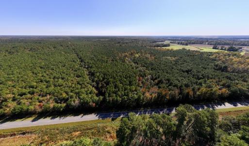 Photo #3 of SOLD property in Off Veaches Mill Road, Warsaw, NC 19.0 acres