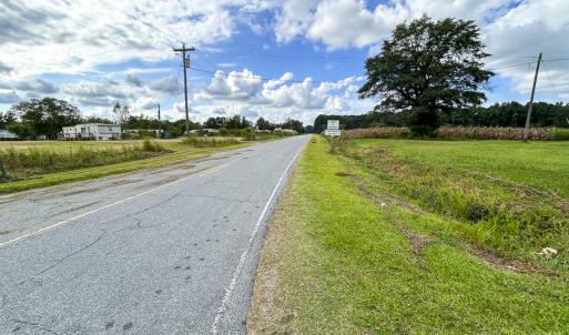 Photo #46 of SOLD property in 1804 OFF E/S, Old Chinquapin Road, Beulaville, NC 28.4 acres