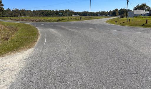 Photo #47 of SOLD property in 1804 OFF E/S, Old Chinquapin Road, Beulaville, NC 28.4 acres