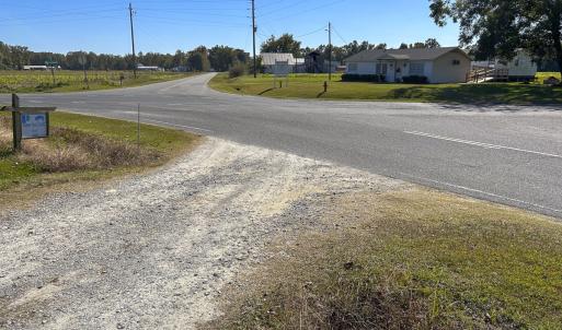 Photo #65 of SOLD property in 1804 OFF E/S, Old Chinquapin Road, Beulaville, NC 28.4 acres