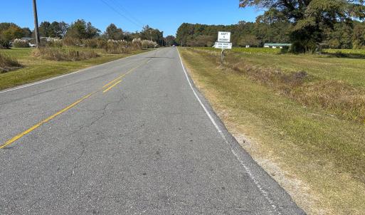 Photo #70 of SOLD property in 1804 OFF E/S, Old Chinquapin Road, Beulaville, NC 28.4 acres