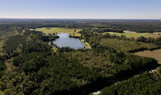 Photo #5 of SOLD property in Off River Road, Vanceboro, NC 29.9 acres