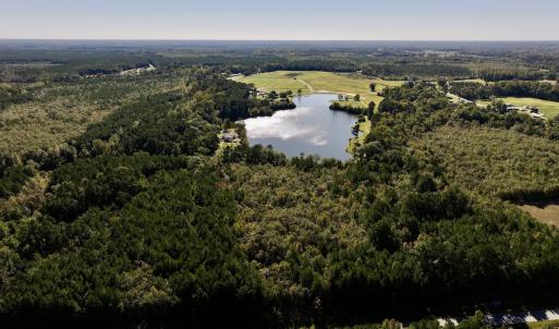 Photo #7 of SOLD property in Off River Road, Vanceboro, NC 29.9 acres