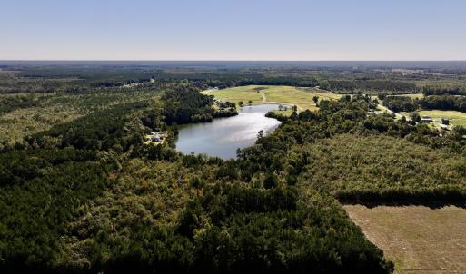 Photo #8 of SOLD property in Off River Road, Vanceboro, NC 29.9 acres