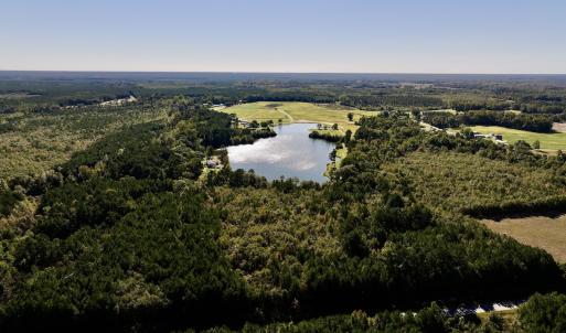 Photo #9 of SOLD property in Off River Road, Vanceboro, NC 29.9 acres
