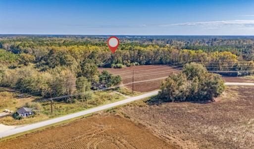 Photo #17 of SOLD property in 205-208 Cedar Fork Rd, Beulaville , NC 65.0 acres