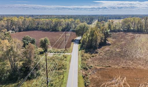 Photo #18 of SOLD property in 205-208 Cedar Fork Rd, Beulaville , NC 65.0 acres