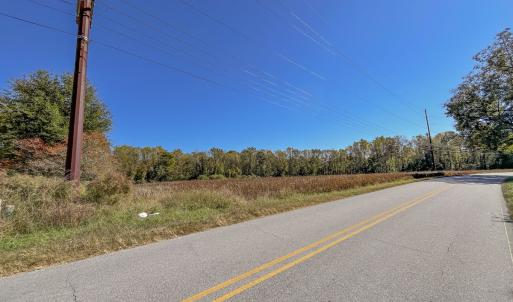 Photo #8 of SOLD property in 205-208 Cedar Fork Rd, Beulaville , NC 65.0 acres