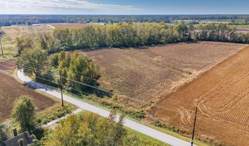Photo #9 of SOLD property in 205-208 Cedar Fork Rd, Beulaville , NC 65.0 acres
