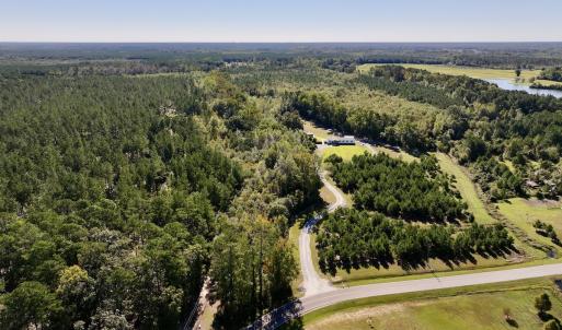 Photo #1 of Off Bay Bush Road, Vanceboro, NC 62.0 acres