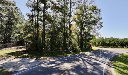 Photo #17 of Off Bay Bush Road, Vanceboro, NC 62.0 acres