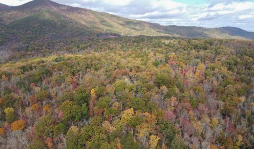 Photo #3 of Off  Bull Mountain Road, Patrick , VA 88.0 acres