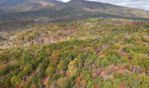 Photo #5 of Off  Bull Mountain Road, Patrick , VA 88.0 acres