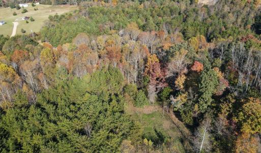 Photo #27 of SOLD property in Off Merricks Drive, Callands, VA 7.6 acres